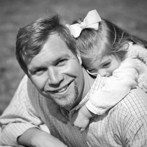 Meet your Posher, Joshua